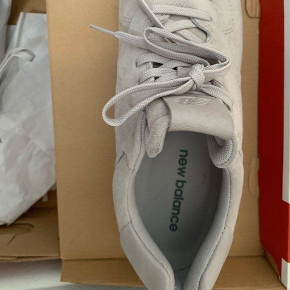 New Balances! - Picture 2 of 3